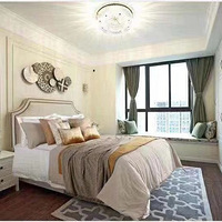 ��ʽ���С���� ��������Ҫ�� feel