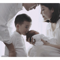 ����С����Ҳ��С�ް����󱦶������Ҹ�DOUBLE����