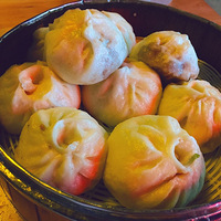 ����·���˳��˶ټٵĹ����ӣ�Ϊ���̹���....