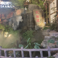 ��һ������