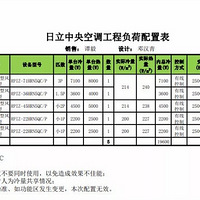 ��һ����Ů��������յ�ѡ��֮��