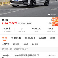 ���ᣬ��ȫ�����������������ĸ��أ�