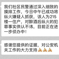 ��л¹��è�ۣ�����ץ���ݻ�