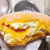 СɡһóԵѩǿƣ