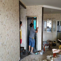 ����2������ҵ�125�O�����ݣ�Ч���ܲ���