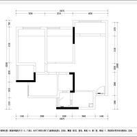 80ƽ����ת������¼С�������ÿһ����2019����װ���ռǡ�