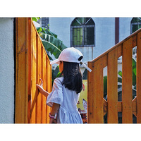 ���������޳�����Ҫ���硾��͡�ٹ��ʽ���������١�