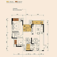 80ƽ��������Ե�װ��·��2019����װ���ռǡ�