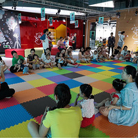 ����һ��������ʱ��վ���������򿨵�������ӻ����