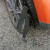 smart����·�ϱ�̥�ˣ���������