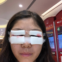 (ʵʱ)˫Ƥ۴ȫ