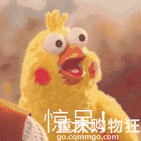 �����裬��ҪȢ�������ҳ�ǧ�����Ӻ��ӵ���仰����