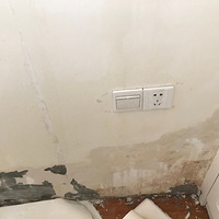 ǽ�ỻǽֽ������������2019����װ���ռǡ�