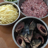 ĩڼʳ