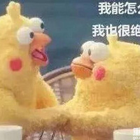йʹͣаڱأһ