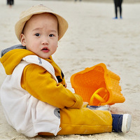 �Դ������ޣ��Ҿͱ����һ������������Ӱʦ��