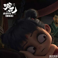 ��ϲ����߸Ʊ����45�ڣ�����