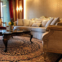 275ƽ�ķ�ʽ����磬������Ҳ�ǿ���