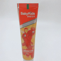 ��Ȳ���10��������ͯ����