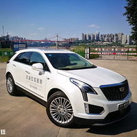 ���ָ翴���š������۵Ŀ�������Ҫ��Ҫ�˽�һ�£�