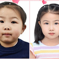 ��˵֤�����������������뵱����㻹�������㣿