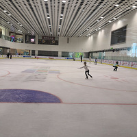 ��¼����ѧ����������+����͡�ٹ��ʽ���������١�