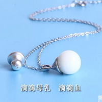 �����ҹ��ֱ��ĸ�������������