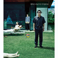 ��Ӱ�����棬����ס��լ������˯�����ң�ƶ�����������Ļ���