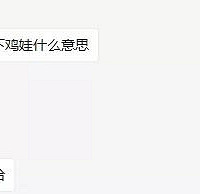 �����ޡ�Ҫ���磬����3���ݾ�����������