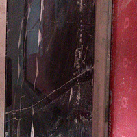 ��ԭ������ ʮ�����ų����ʯ���Ǻ����̼�