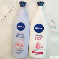 ⼸ˬ飬ƽ۴룬ʺ
