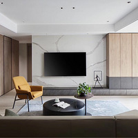 ��һЩ�Լ�ϲ��������ͼ