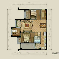 ��װβ��������Ԥ���ǲ����ܵ�~��2019��������յ�����