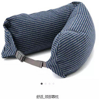 304λMUJI��Աѡ�����Լ����TOP10�������Χ��