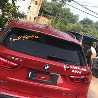 ������4���£������»���