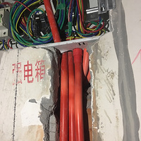 �������ߺ�����