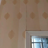 ���Ѽ�ǽֽ��������ͳ������ˣ��е����ˡ�