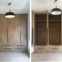 ����װ���ˣ���������һЩ���ӵ���Ƭ