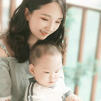 ��������������գ��Һ�յյ�����������ĺ�����