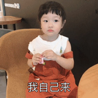 �¸�ůů���ֵı�����