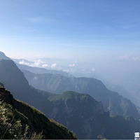 ��������һ��������-������ͨ��ɽ������͡�ٹ��ʽ���������١�