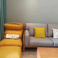 18�����94�OС�����ִ���Լ��ҵ�ա�2019-2���ϼ���Ҵ�����