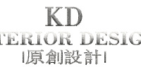 KDѶحҲлĻ KDض