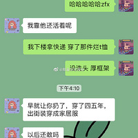 ճǰѣ