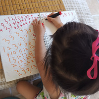 �Ķ�����������Ҫ����С�ν�