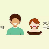 Ŀǰϲ