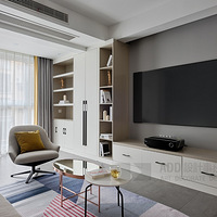 �����¼�һ��Ҳ�����͡�2019-2���ϼ���Ҵ�����