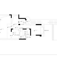 װ��С�׵�����װ��·��2019����װ���ռǡ�