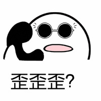 ·����ҹ�������ơ����ǳ�û��������ϵ��ֳ��󾪴��ˡ���