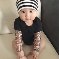 ��ӱӱ��ѡ�û����ÿ��ı���������������